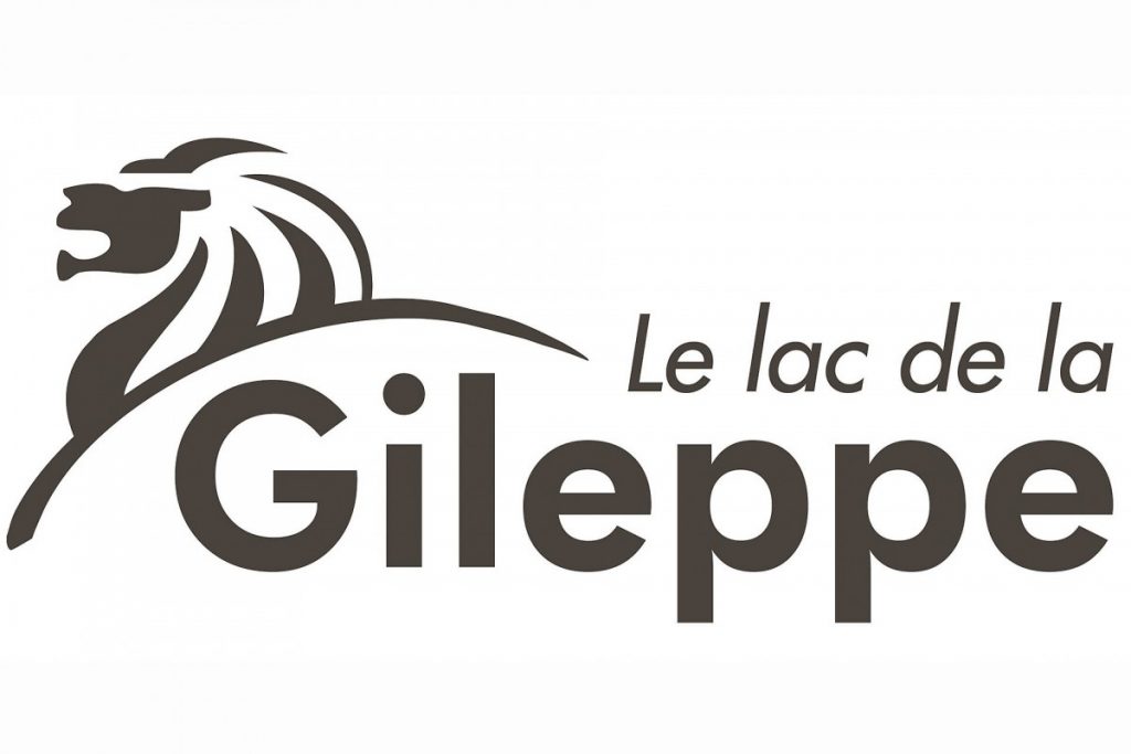 gileppe-logo