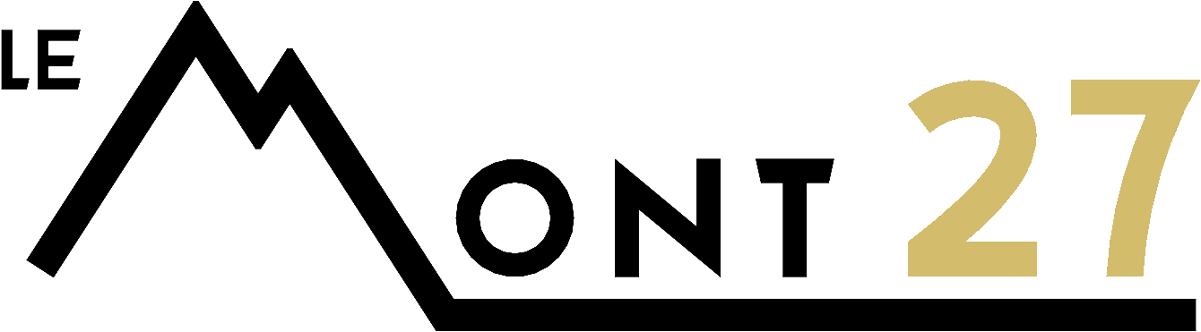 Le Mont 27